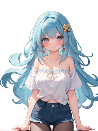政治与社会：构建和谐共生的桥梁1744072994108